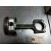 92B101 Piston and Connecting Rod Standard For 08-11 Ford Focus 2.0 CM5E6K100AF 92B101 Piston and Connecting Rod Standard For 08-11 Ford Focus 2.0 CM5E6K100AF